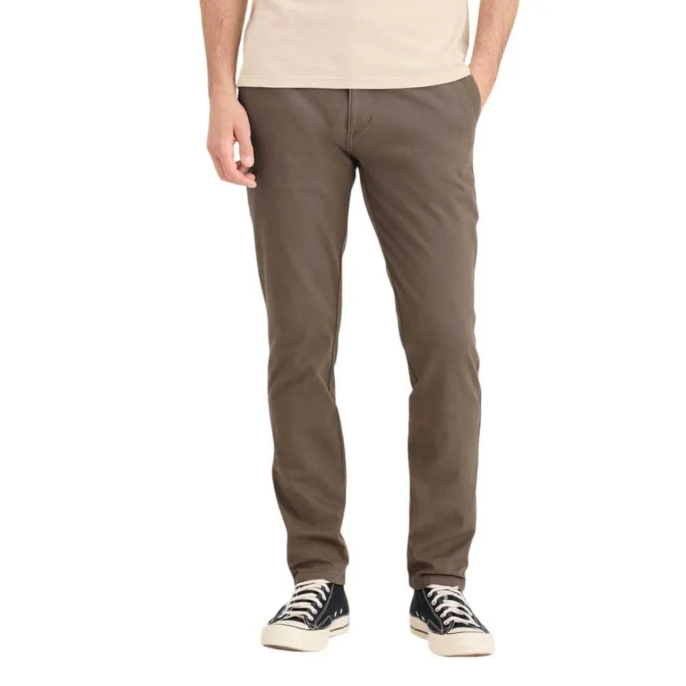 Dockers Ultimate 360 Skinny chino pants