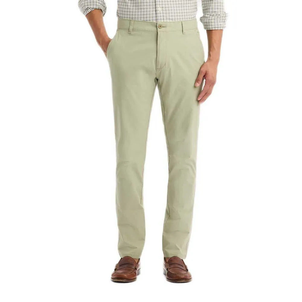 Dockers Ultimate 360 Skinny Fit chino pants
