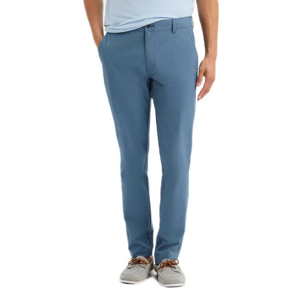 Dockers Ultimate 360 Skinny Fit chino pants