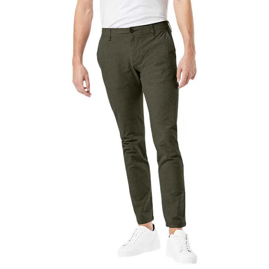Dockers Ultimate 360 Skinny pants