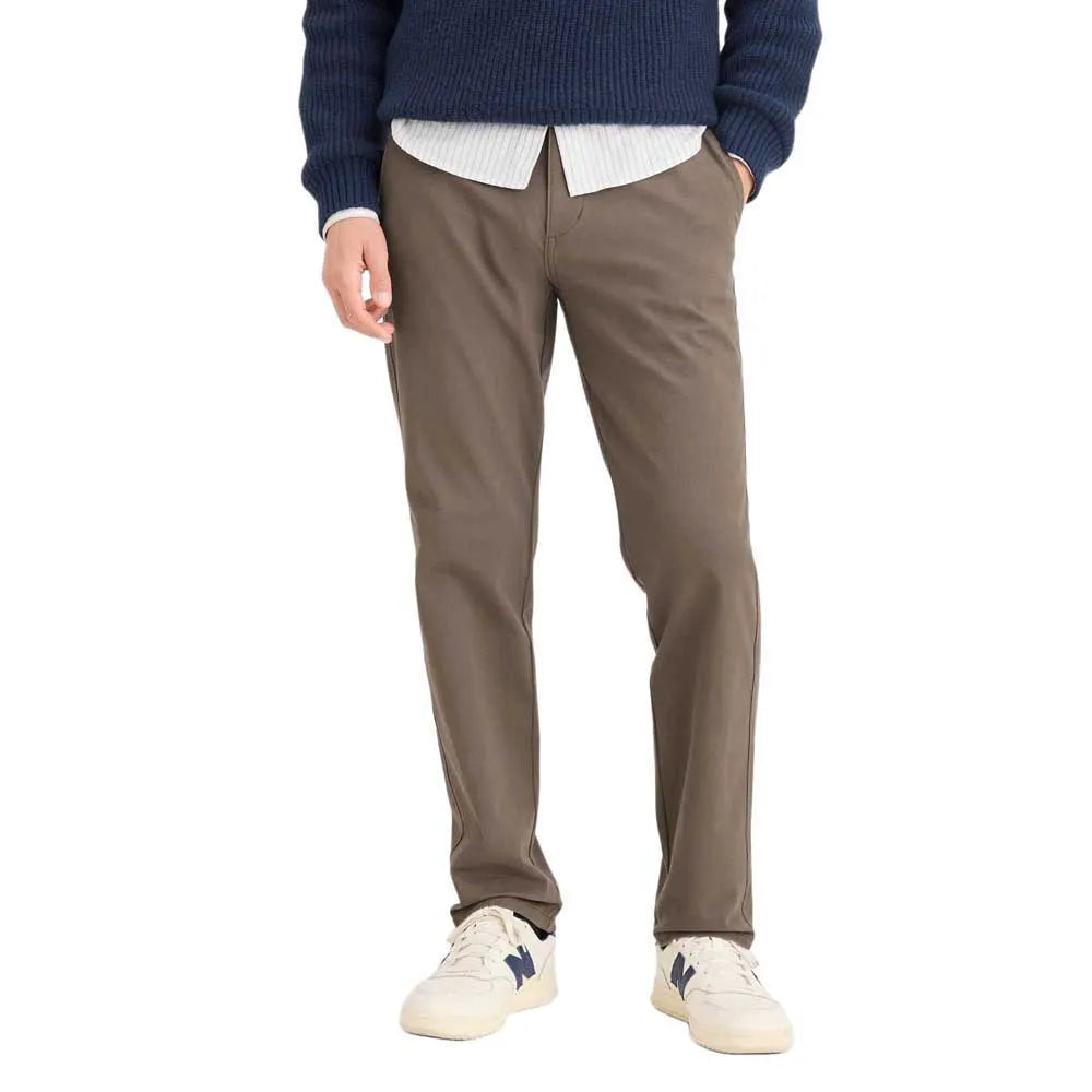 Dockers Ultimate 360 Slim chino pants