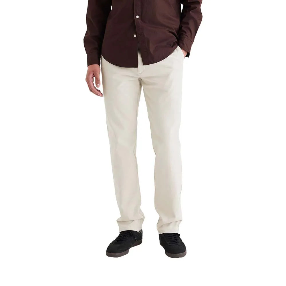 Dockers Ultimate 360 Slim chino pants