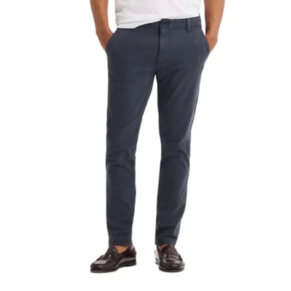Dockers Ultimate 360 Slim Fit chino pants