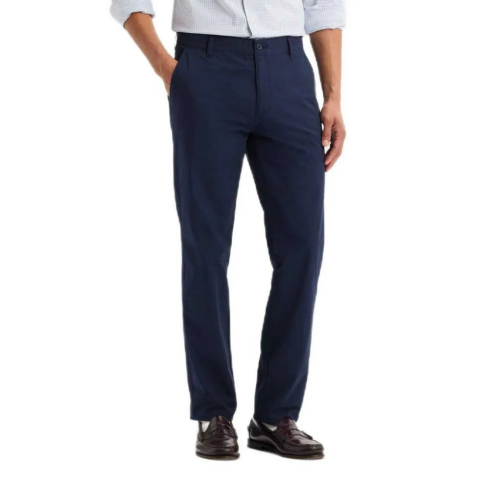 Dockers Ultimate 360 Slim Fit chino pants