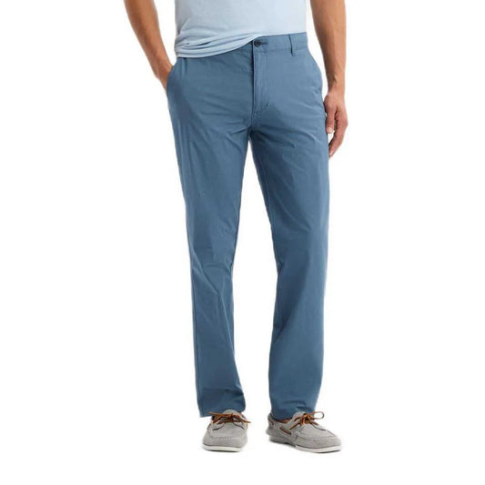 Dockers Ultimate 360 Slim Fit chino pants