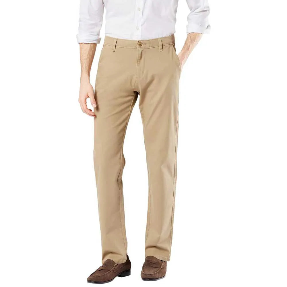 Dockers Ultimate 360 Slim pants