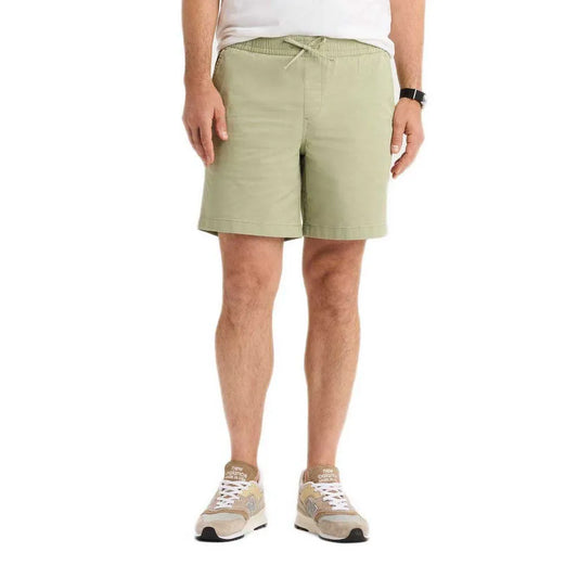 Dockers Ultimate Pull On shorts
