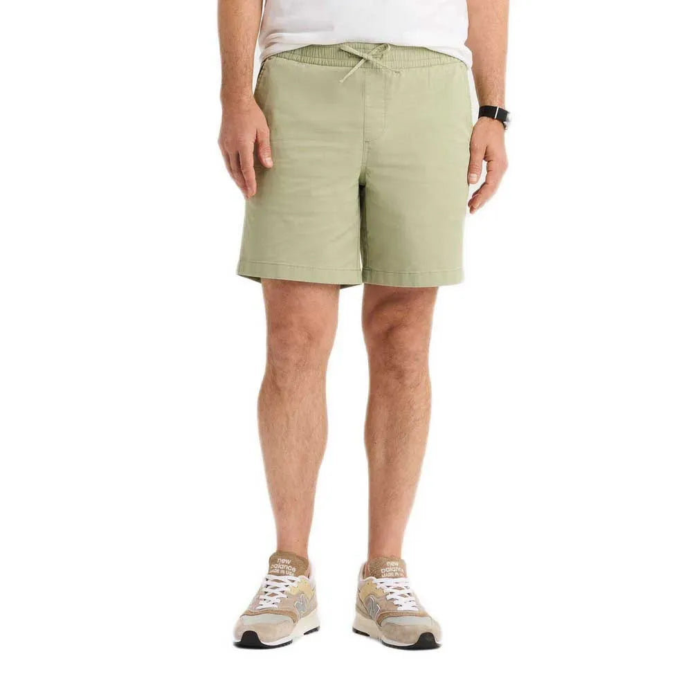 Dockers Ultimate Pull On shorts