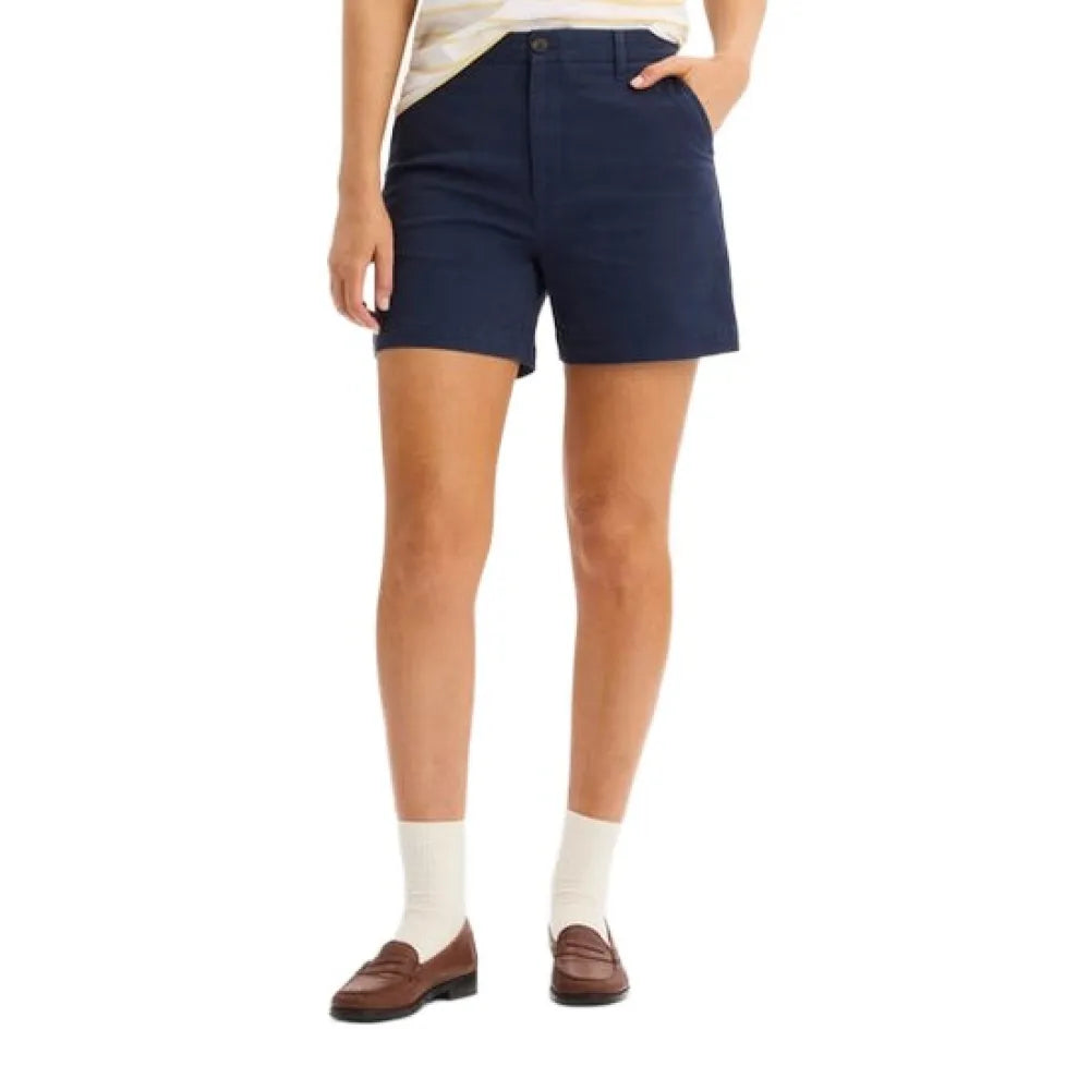 Dockers Weekend chino shorts