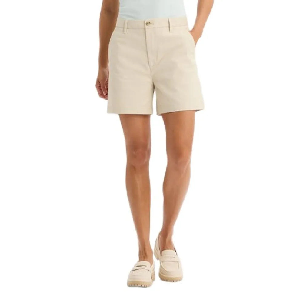 Dockers Weekend chino shorts