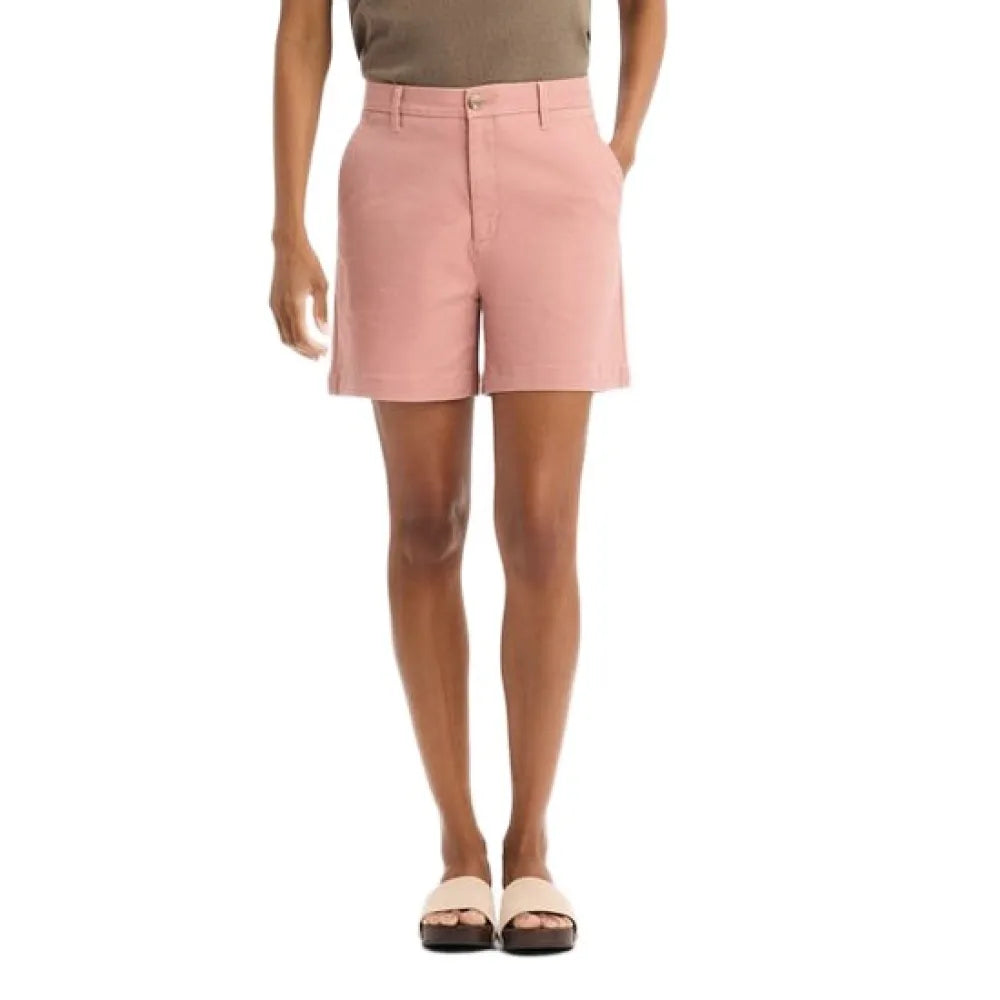 Dockers Weekend chino shorts