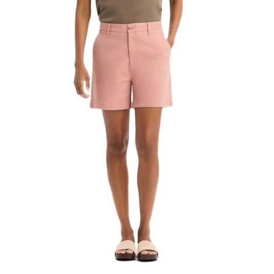 Dockers Weekend chino shorts
