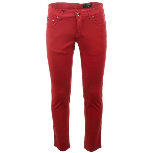 Dolce & gabbana 745514 Skinny jeans