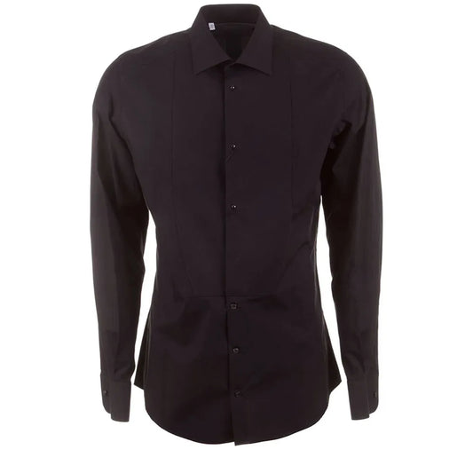 Dolce & gabbana 747187 long sleeve shirt