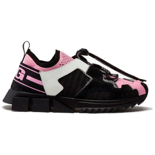 Dolce & gabbana 747246 trainers