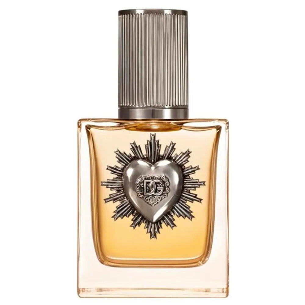 Dolce & gabbana Devotion Vapo 50ml eau de parfum