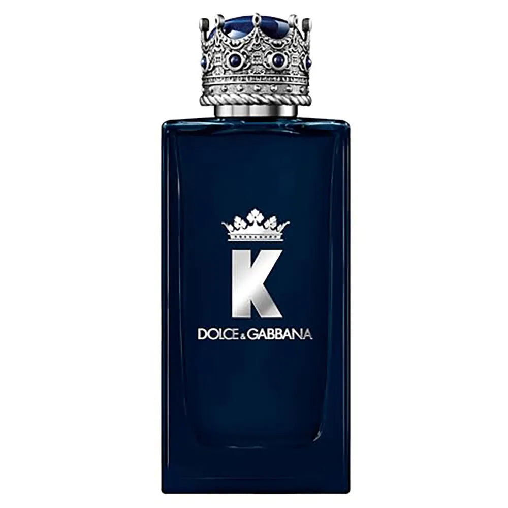 Dolce & gabbana K Vapo 100ml parfum