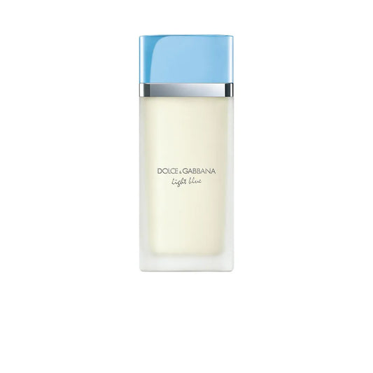 Dolce & gabbana Light Blue 200ml Eau de toilette