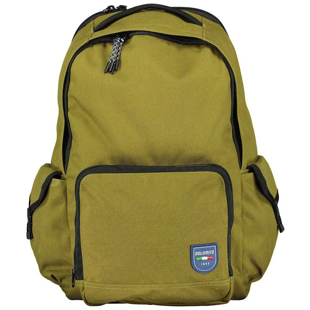 Dolomite 289204 backpack