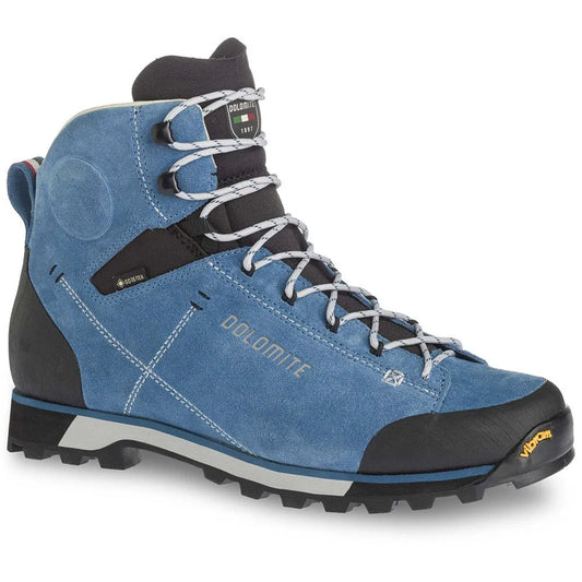 Dolomite 54 Hike Evo GORE-TEX® hiking boots