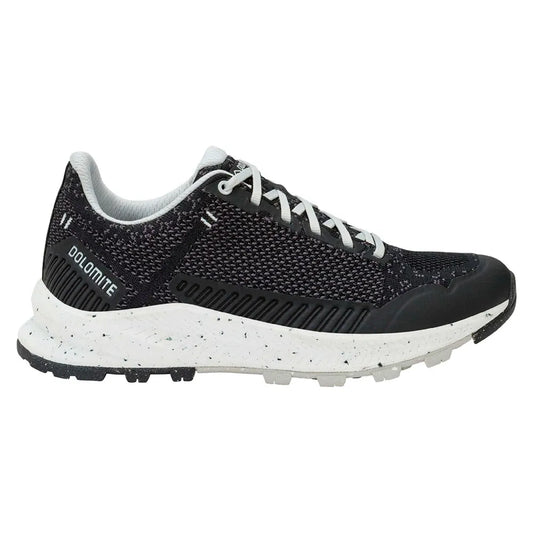 Dolomite Carezza Knit hiking shoes