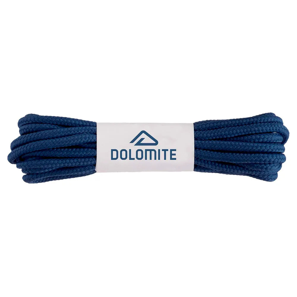 Dolomite Cinquantaquattro High laces 12 units
