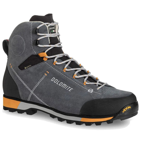 Dolomite CinquantaQuattro Hike Evo GORE-TEX® hiking boots