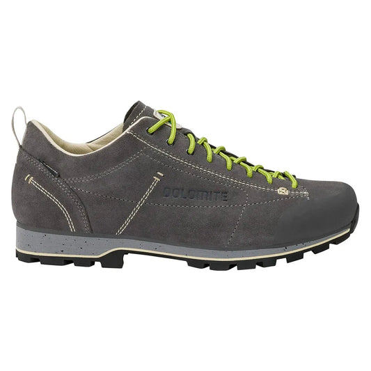 Dolomite Cinquantaquattro Low EVO GORE-TEX® hiking shoes