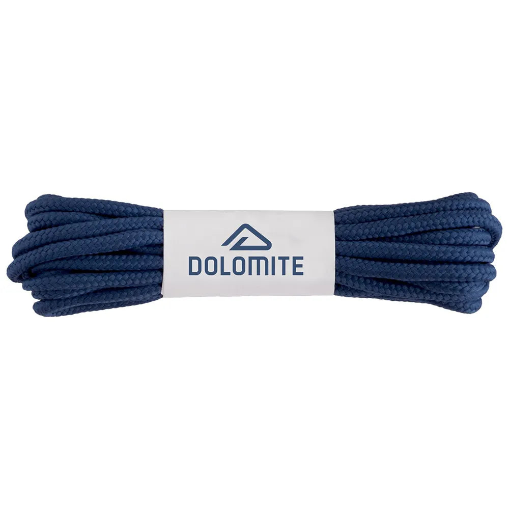 Dolomite Cinquantaquattro Low laces 12 units
