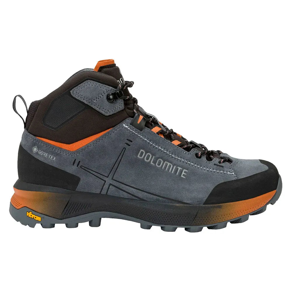 Dolomite Vernale Hike Mid GORE-TEX® hiking boots