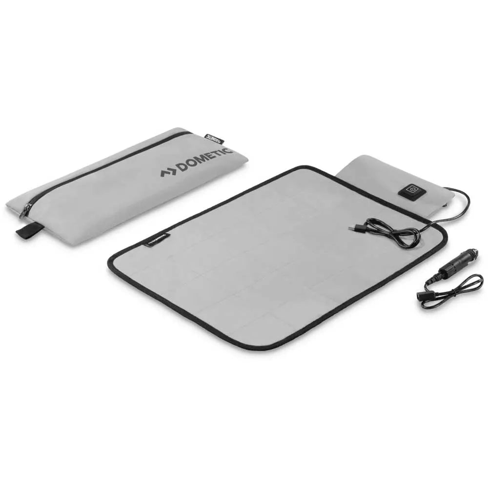 Dometic Camp Personal heater