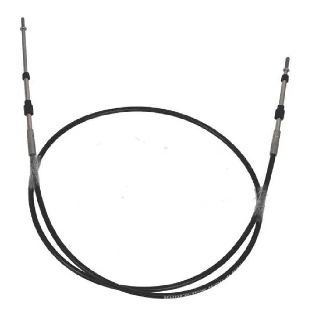 Dometic CC230 Standard Steering Cable