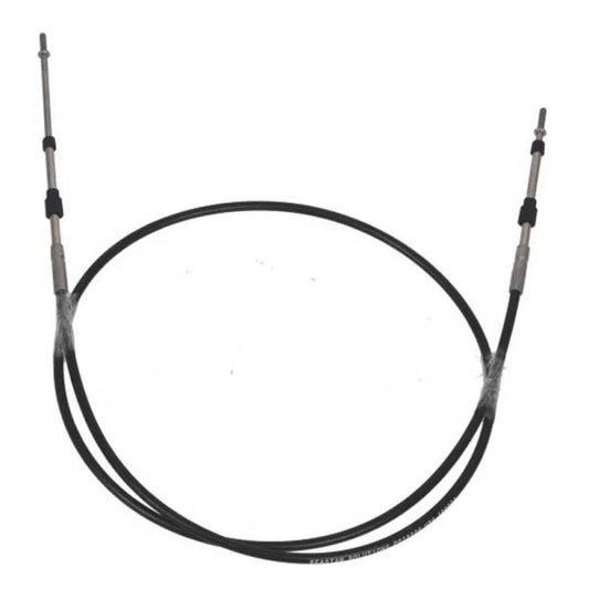 Dometic CC230 Standard Steering Cable