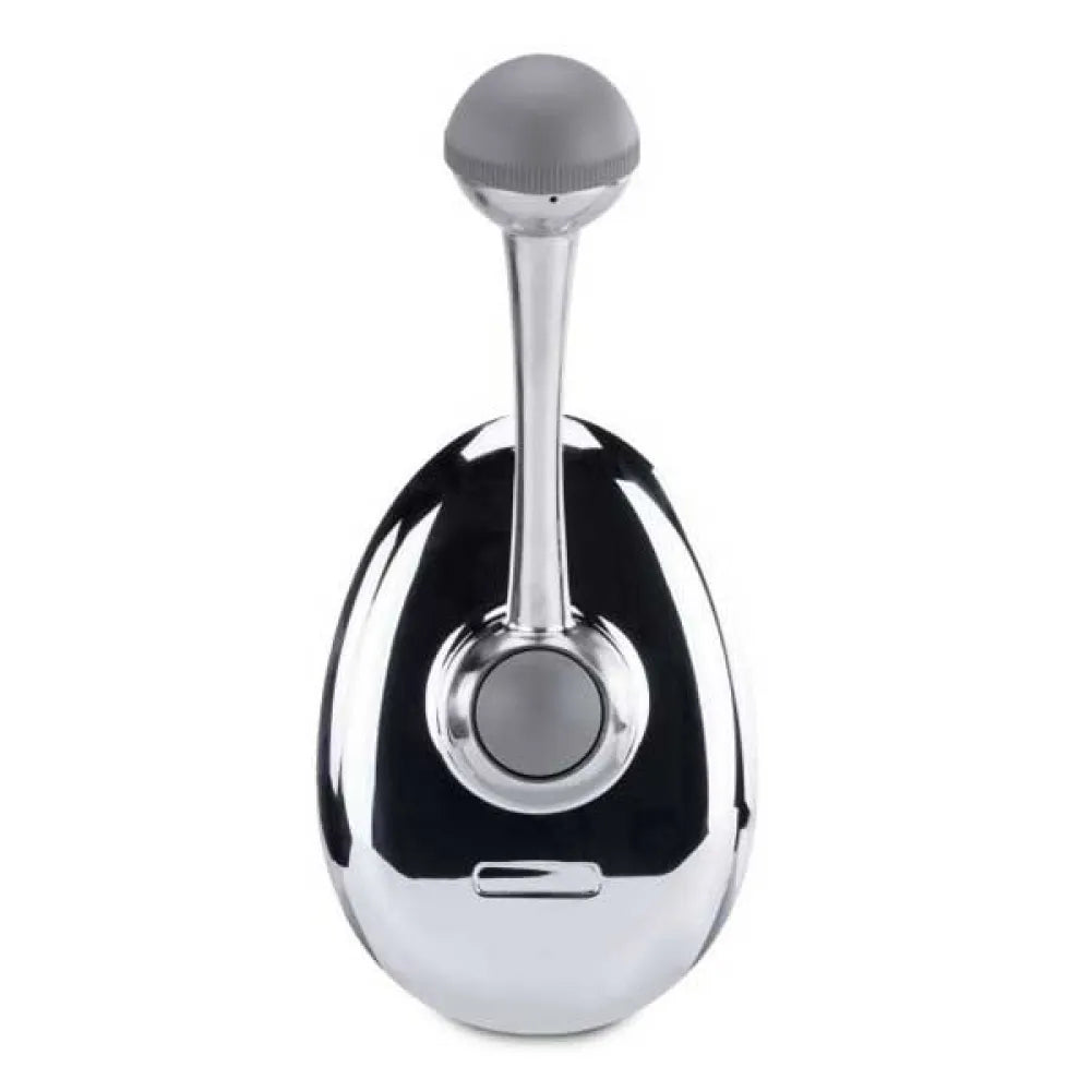Dometic CH2850 Lateral Single Lever Morse Control