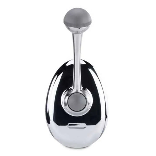 Dometic CH2850 Lateral Single Lever Morse Control
