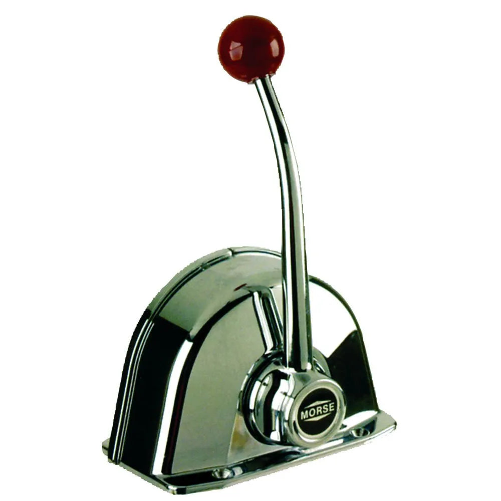 Dometic MT3 Simple Lever Engine Control