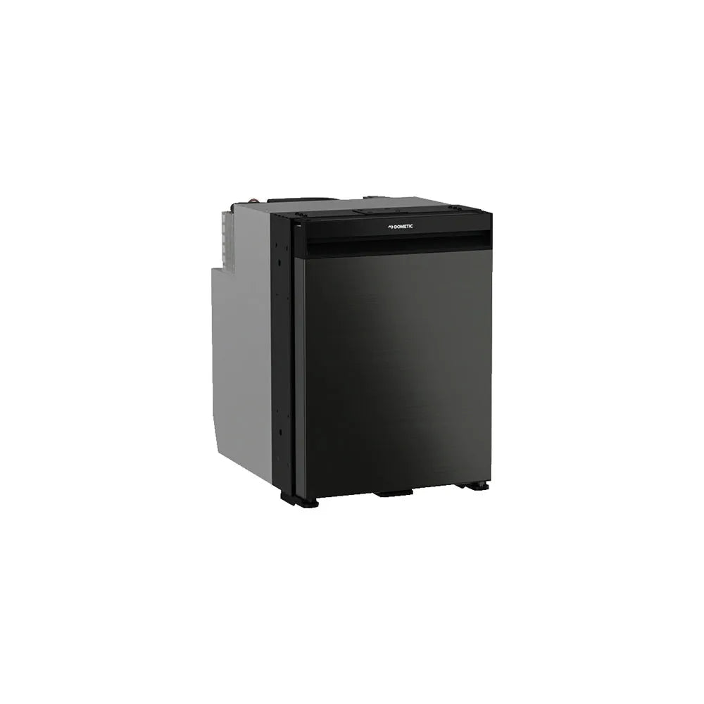 Dometic NRX 130C fridge