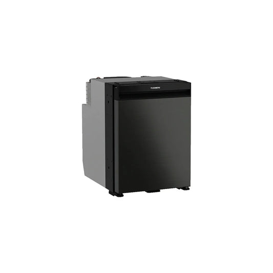 Dometic NRX 130C fridge