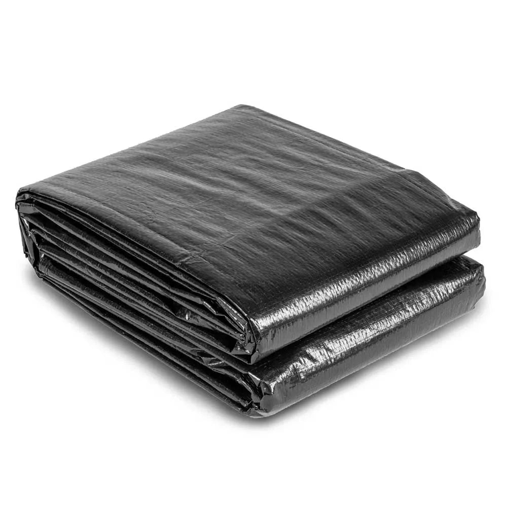 Dometic Reunion FTG 5X5 protective footprint