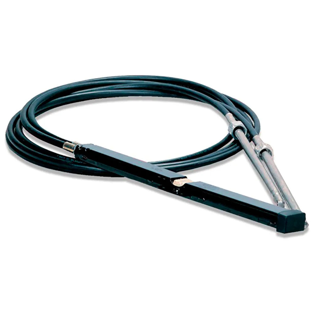 Dometic SSC135 Steering Cable