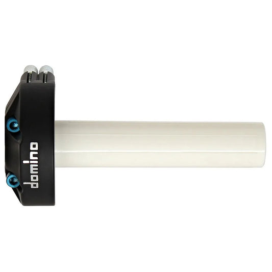 Domino 1335.03 throttle tube