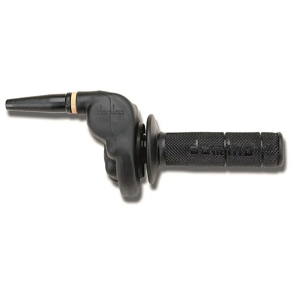 Domino 2122.03 throttle tube