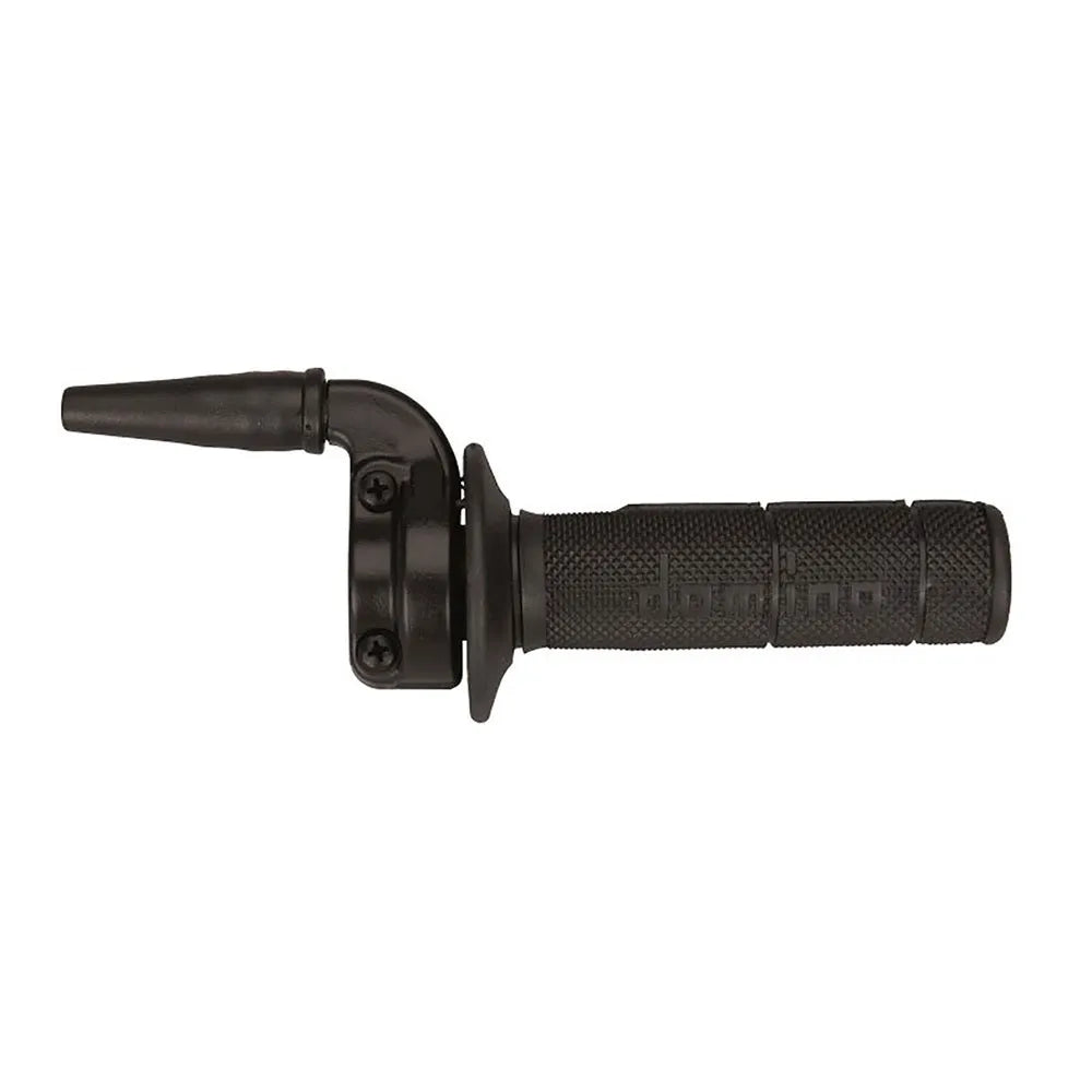 Domino 3415.03 throttle cable