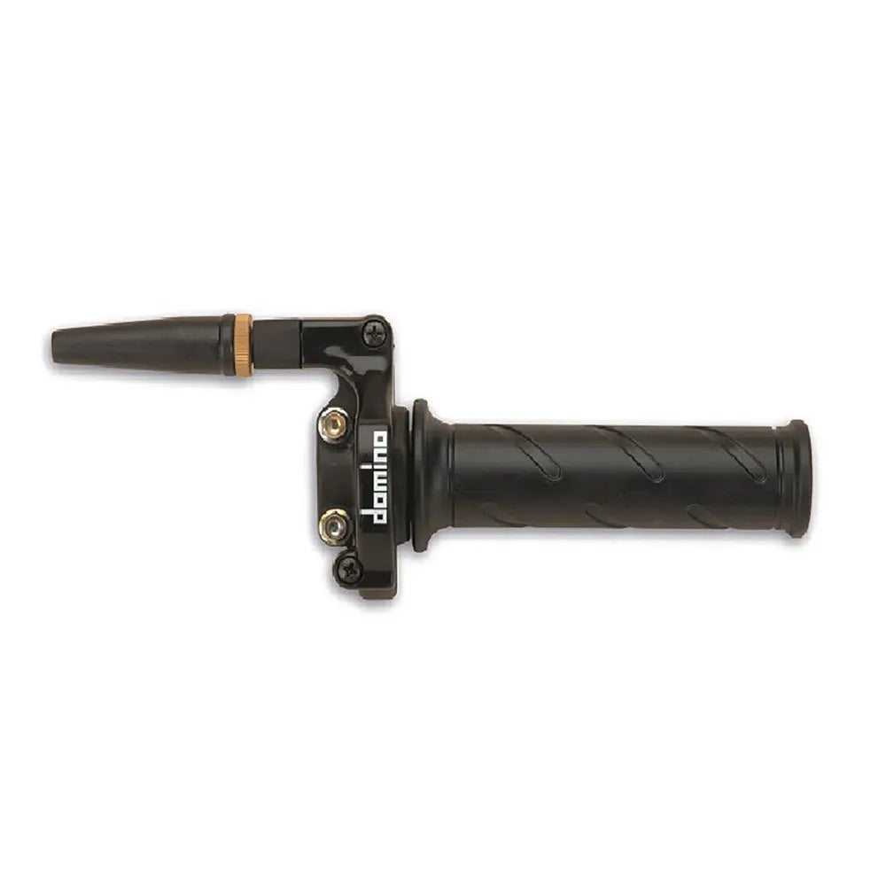 Domino 3520.03 throttle cable