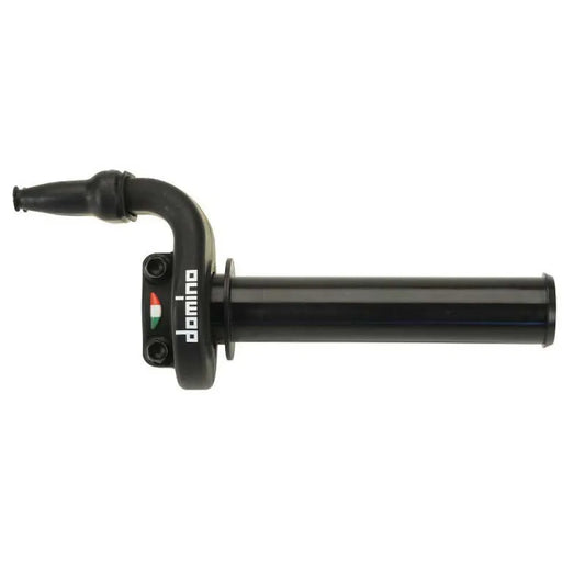 Domino 3572.03 throttle cable