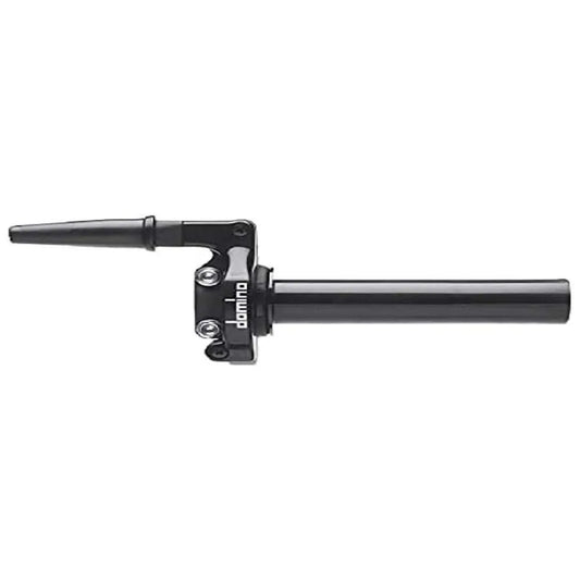 Domino 4011.03 throttle cable