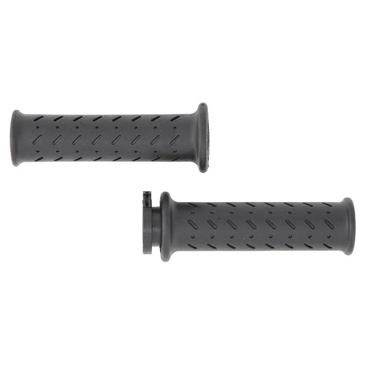 Domino 4567.90-00 throttle tube