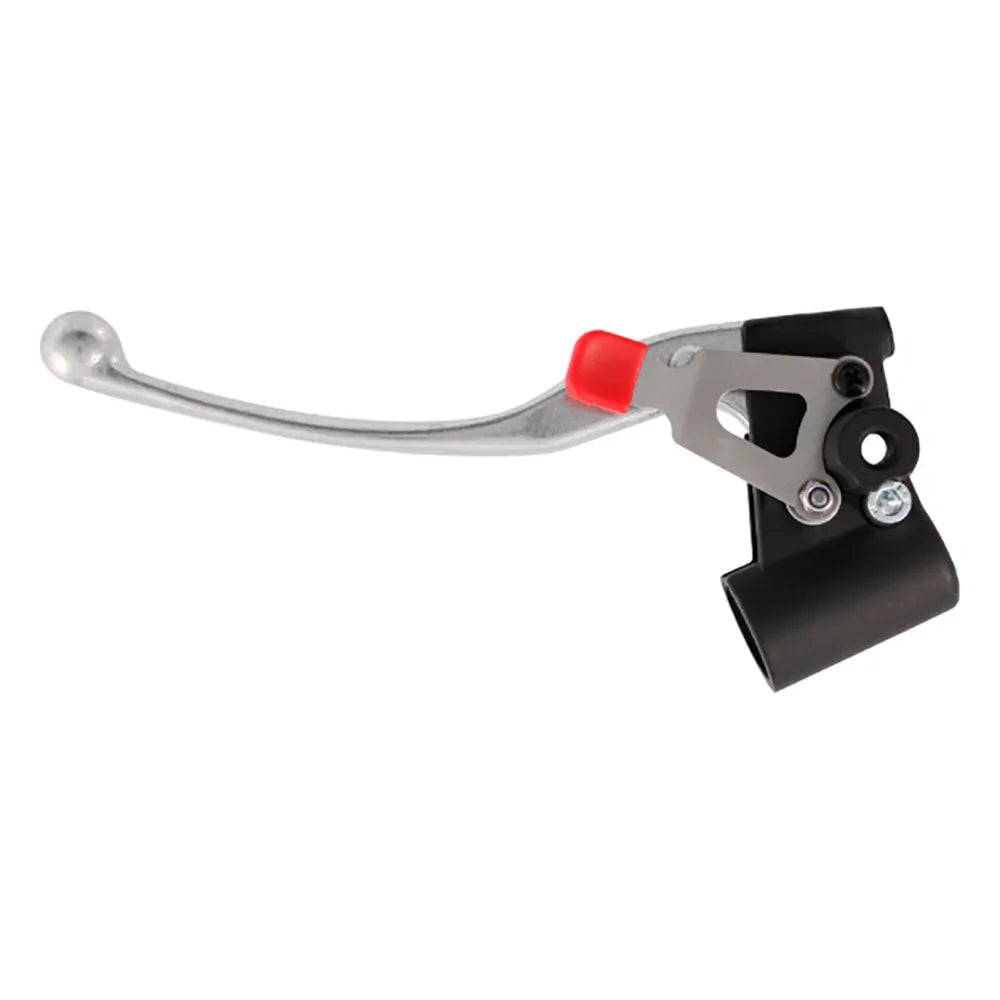 Domino Piaggio Liberty Poste 2019+ brake lever