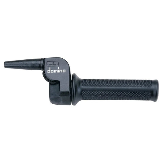 Domino Plast SW 1-Pull, Handle G throttle tube