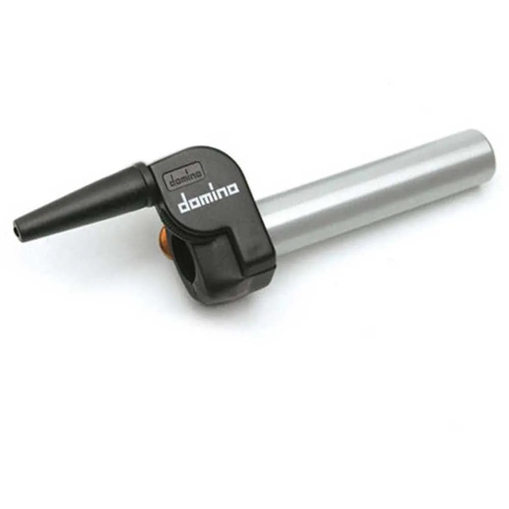 Domino Throttle Tube